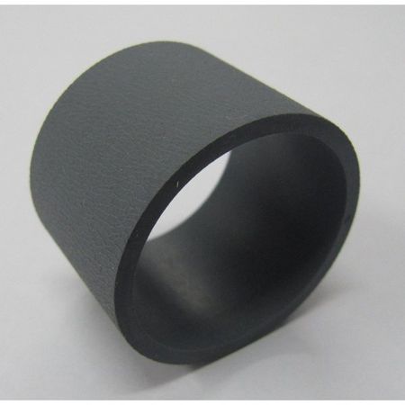 Сменная резина