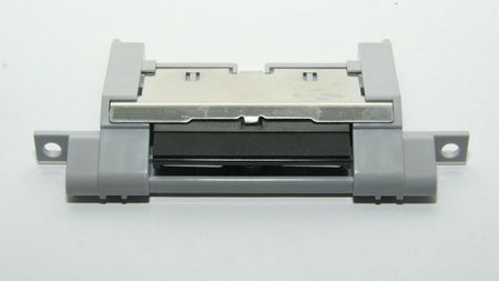 Устранение неполадок, если принтер захватывает несколько листов