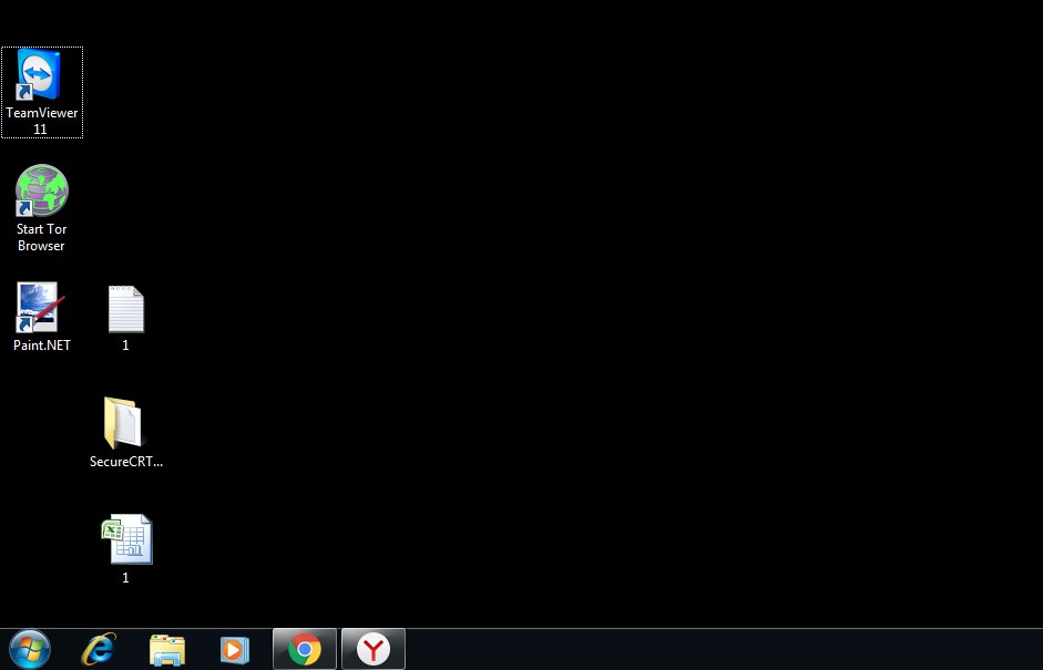 почему не печатается текст в word windows 10 pdf-файл
