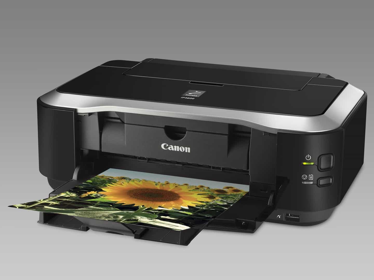 Выбираем лазерный принтер: преимущества и недостатки устройства