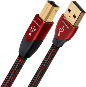 Распиновка кабеля USB по цветам