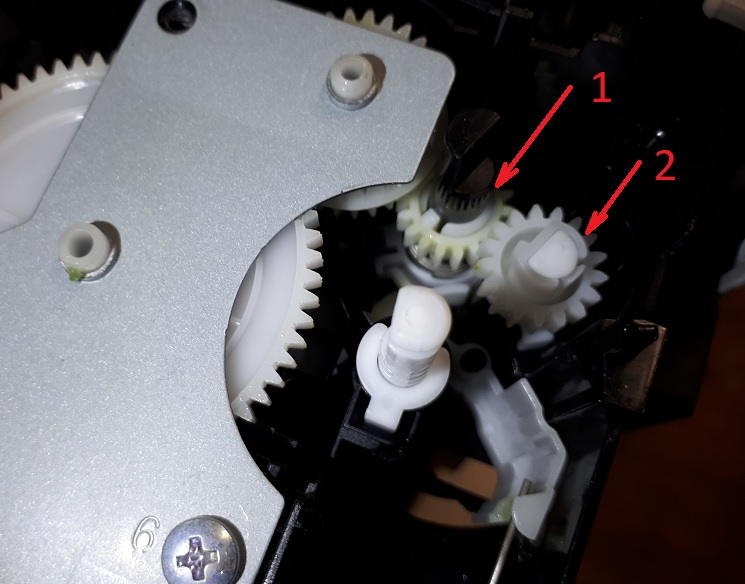 %D0%9F%D1%80%D0%B8%D0%BD%D1%82%D0%B5%D1%80-Брат-%D0%BD%D0%B5-%D0%B1%D0%B5%D1 %80%D0%B5%D1%82-%D0%B1%D1%83%D0%BC%D0%B0%D0%B3%D1%83.jpg