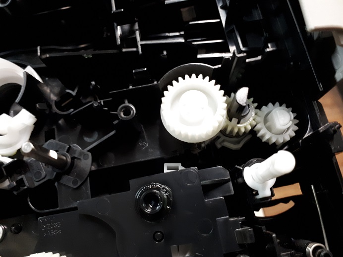 %D0%A0%D0%B5%D0%BC%D0%BE%D0%BD%D1%82-%D0%BF%D0%BE%D0%B4%D0%B0%D1%87%D0%B8- %D0%B1%D1%83%D0%BC%D0%B0%D0%B3%D0%B8-%D0%9C%D0%A4%D0%A3-Brother.jpg