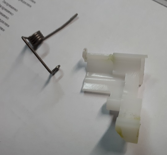 %D0%BF%D1%80%D0%B8%D1%87%D0%B8%D0%BD%D1%8B-%D0%BF%D0%BE%D0%BB%D0%BE%D0%BC% D0%BA%D0%B8-%D0%BF%D0%BE%D0%B4%D0%B0%D1%87%D0%B8-%D0%B1%D1%83%D0%BC%D0%B0% D0%B3%D0%B8-Brother.jpg