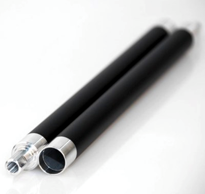 Почему появляются полосы при печати на принтере