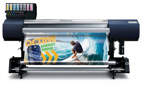 Плоттер: что это за устройство, назначение, принцип работы, характеристики