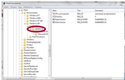 Редактировать Редактировать