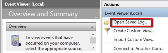 открыть сохраненный журнал....png