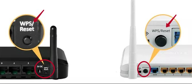 Как распечатать на принтере файл с телефона