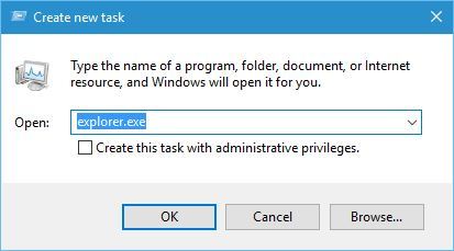 Исправлено: невозможно удалить принтер в Windows 10 23 ученый