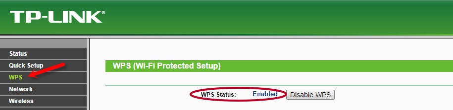 Как распечатать на принтере файл с телефона