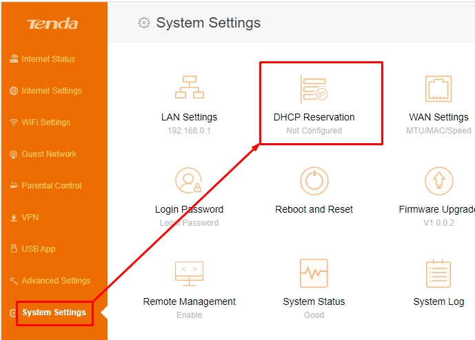 Как узнать IP-адрес вашего принтера: 6 способов