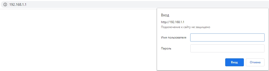 Как узнать IP-адрес вашего принтера: 6 способов