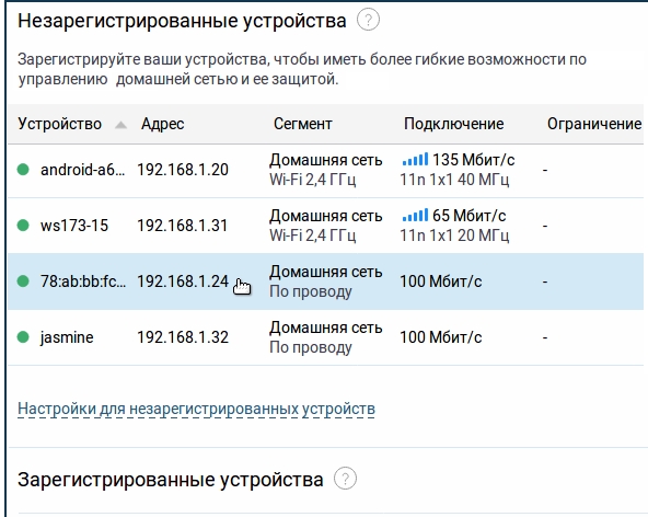 Как узнать IP-адрес вашего принтера: 6 способов