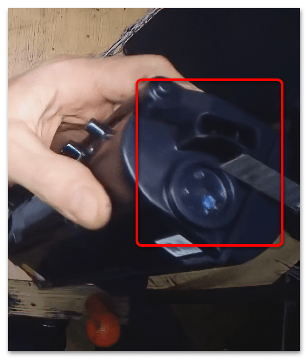 «блок разработки не установлен» в kyocera что делать-2