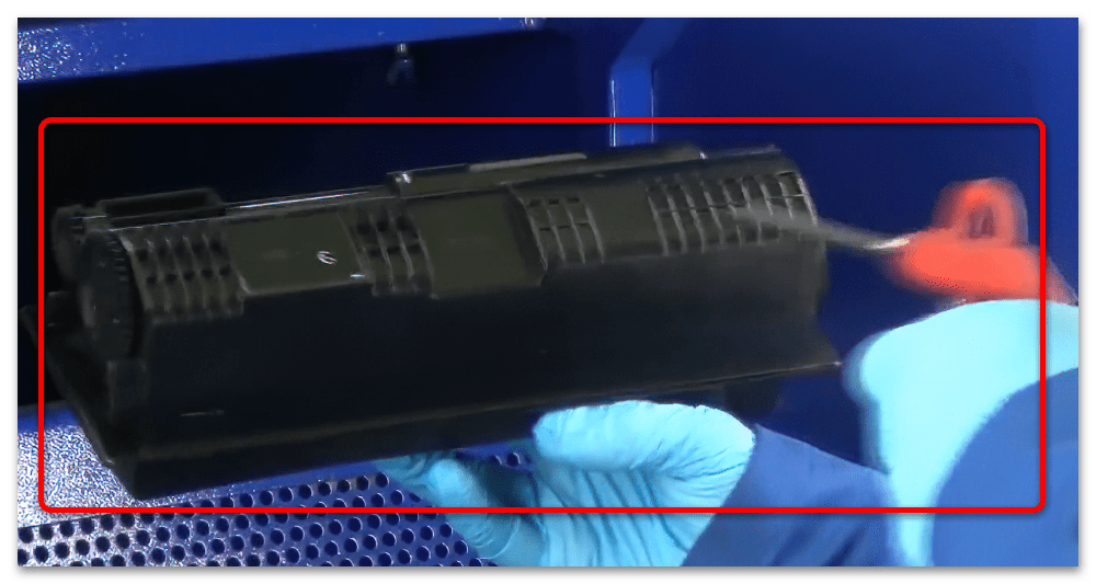 «устройство разработки не установлено» в kyocera что делать-4