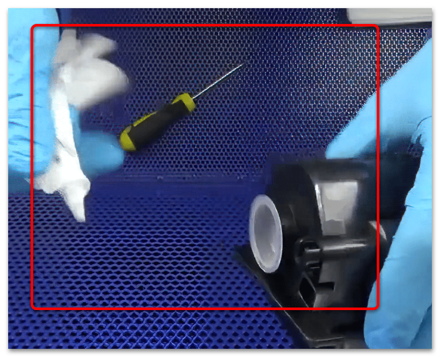 «устройство разработки не установлено» в kyocera что делать-6