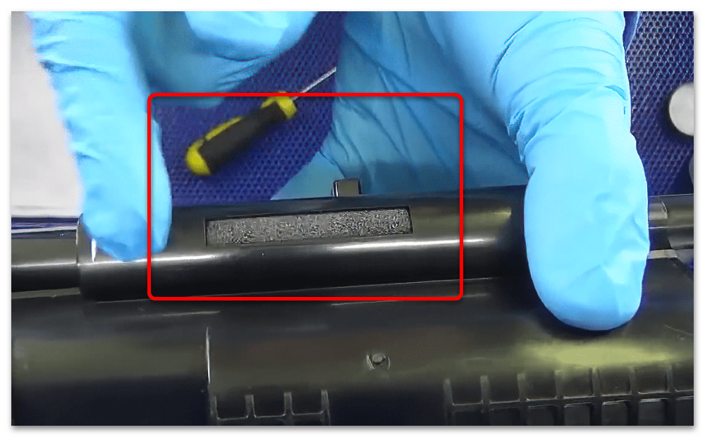 «устройство разработки не установлено» в kyocera что делать-8