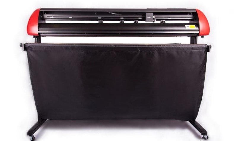 режущий-плоттер-для-дома-19-1.jpg