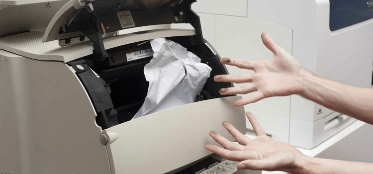 проверить внутренние элементы