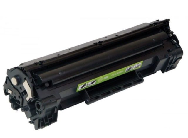 Какой принтер выбрать для дома - лазерный или струйный