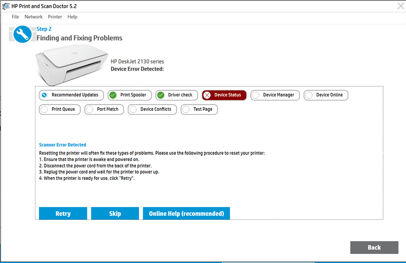 Изображение 23