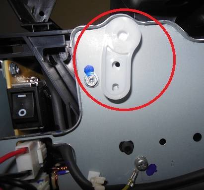 Принтер не берет бумагу: что делать и почему это происходит