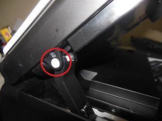 Принтер не берет бумагу: что делать и почему это происходит