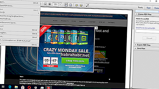 Щелкните Печать.