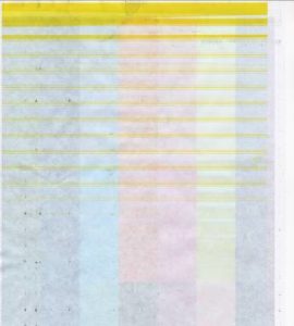 ДИАГНОСТИКА ЦВЕТА