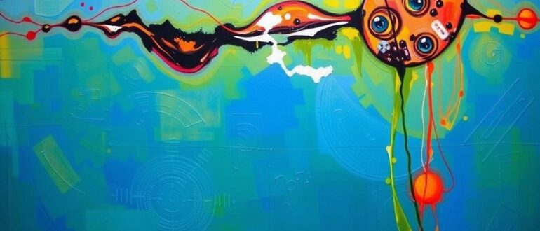 Факультет искусств ИГУ: творческие специальности и выставки