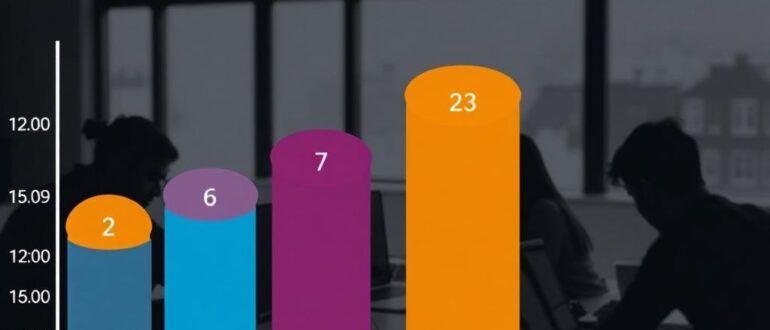 ИГУ через десять лет: как будут учиться, жить и расти студенты