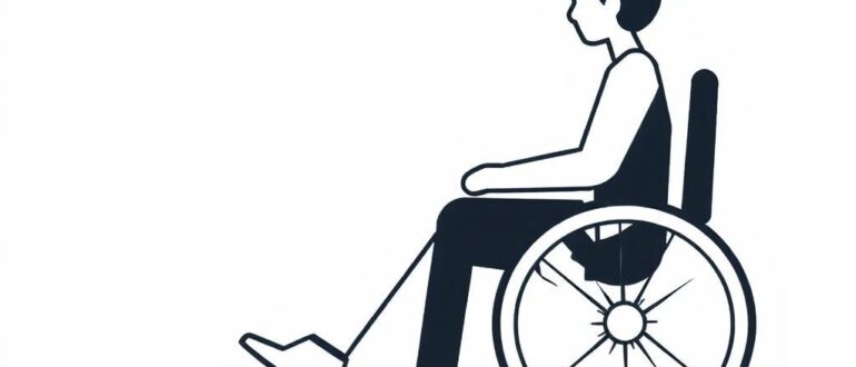 ИГУ без границ: что важно знать абитуриенту с ОВЗ о поступлении и обучении