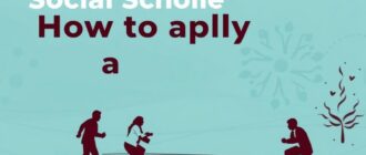 Как оформить социальную стипендию в ИГУ: шаг за шагом к поддержке учебы