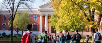 Как подготовиться к вступительным экзаменам в ИГУ: шаг за шагом к своему месту в аудитории