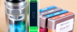 Заправка картриджей или покупка новых: что выгоднее в долгосрочной перспективе