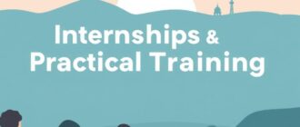 Практика и стажировки для студентов ИГУ: где искать