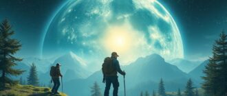 Факультет экологии ИГУ: проекты, экспедиции, будущее планеты