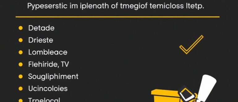 Стипендии в ИГУ: путь к обучению и новым возможностям