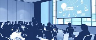 Как участвовать в научных конференциях ИГУ: шаг за шагом к уверенным выступлениям и новым открытиям