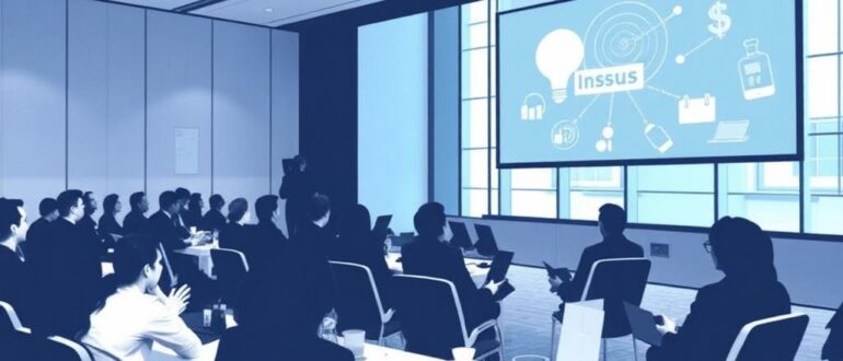 Как участвовать в научных конференциях ИГУ: шаг за шагом к уверенным выступлениям и новым открытиям