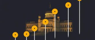 ИГУ в рейтингах вузов России: позиции и динамика