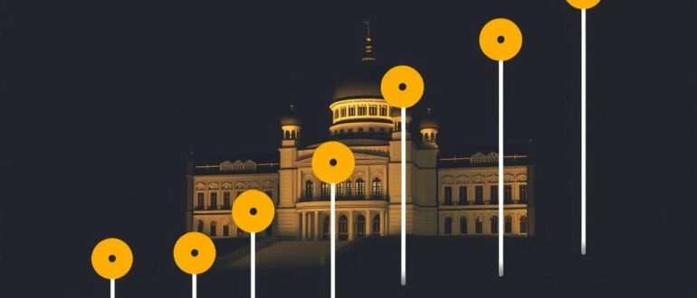 ИГУ в рейтингах вузов России: позиции и динамика