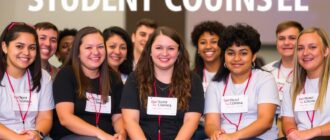 Студенческий совет ИГУ: кто это и как в него попасть