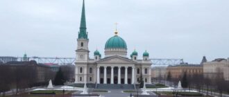 Бюджетные места в вузах Иркутска: где больше всего в 2025 году