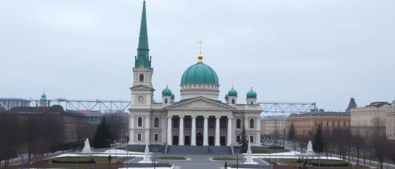 Бюджетные места в вузах Иркутска: где больше всего в 2025 году