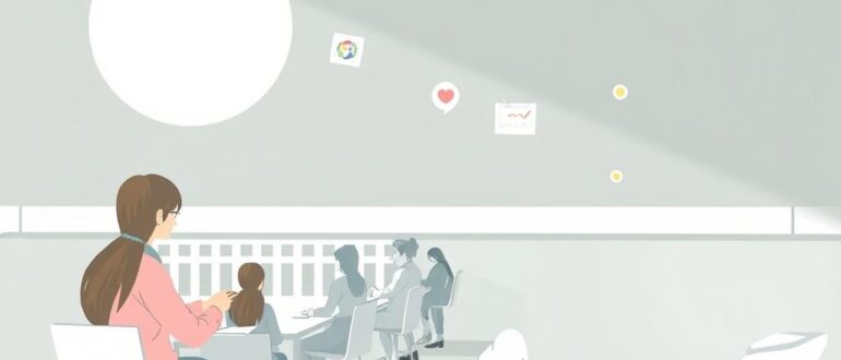 Факультет лингвистики ИГУ: изучение языков и перевод