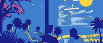 ИГУ и летние школы по программированию: как попасть