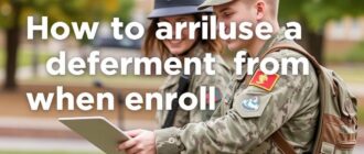 Как оформить отсрочку от армии при поступлении в ИГУ: шаг за шагом к спокойному началу обучения