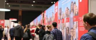 ИГУ и карьерные ярмарки: как не упустить шанс